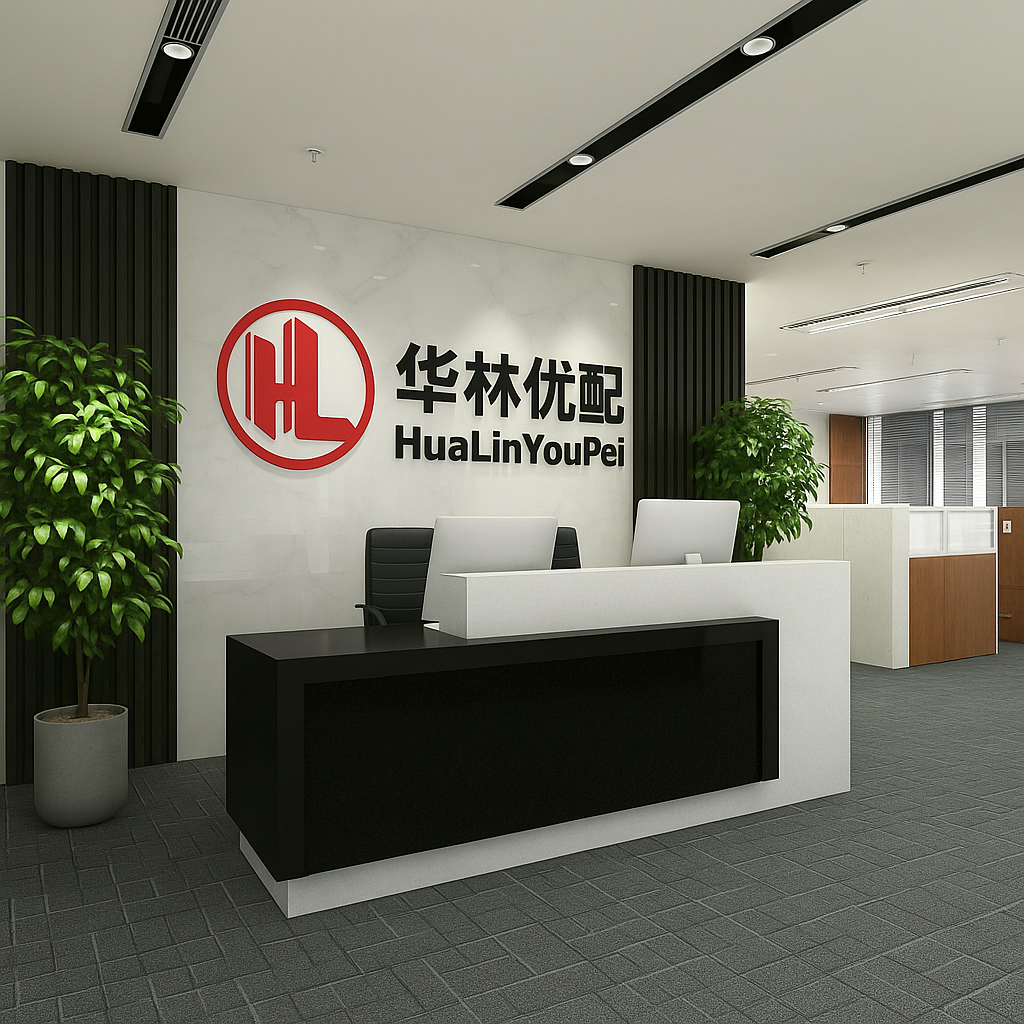 南昌股票配资 投资者提问：董秘你好:请问贵司和国投电力有哪些业务合作？公司在电力行业有哪...